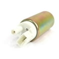 thumbnail image 6 of The ROP Shop Electric Fuel Pump for Yamaha International 2005 F150AET, F150AETL, F150AETX, 6 of 8