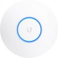 thumbnail image 2 of Ubiquiti UniFi UAP-AC-HD - Wireless access point - Wi-Fi 5 - 2.4 GHz, 5 GHz, 2 of 5