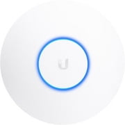 Ubiquiti UniFi UAP-AC-HD - Wireless access point - Wi-Fi 5 - 2.4 GHz, 5 GHz