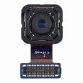 thumbnail image 1 of For Samsung Galaxy Tab S4 10.5 SM-T835/T830 Back Facing Camera, 1 of 4