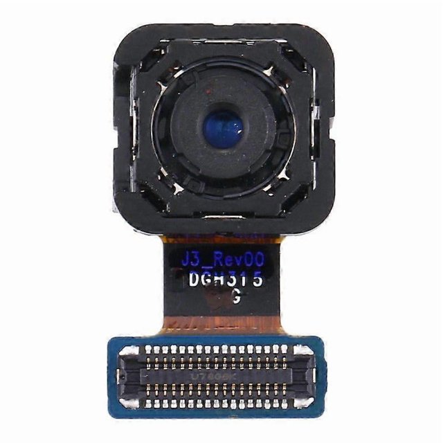 For Samsung Galaxy Tab S4 10.5 SM-T835/T830 Back Facing Camera