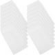 thumbnail image 2 of 100 sobres para dinero, sobres para presupuestos, sobres para ahorrar dinero, sobres con consejos., 2 of 8