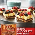 thumbnail image 5 of Kraft America's Classic Unwrapped Candy Caramel Bits for Easy Melting, 11 oz Bag (Pack of 2), 5 of 5