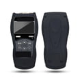 thumbnail image 2 of OBD2 Diagnostic Scanner VS890S VS890 V-gate SCAN Tool VS 890 Multi-Languages Auto Code Reader ,Sturdy and Compact, 2 of 5
