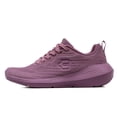 thumbnail image 3 of Tenis Deportivos Charly para Mujer 1059416 T26.5 Zapaterias Mexico CHARLY 1059416-VIO/VIO, 3 of 4