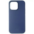thumbnail image 2 of Incipio Grip Case for Apple iPhone 14 Pro Max - Midnight Navy/Inkwell Blue, 2 of 3