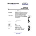 thumbnail image 3 of Fixed, 3 of 6