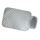 thumbnail image 1 of Alfombrilla para planchar, almohadilla para planchar, protectora, anti-escaldaduras, estable, resistente al calor, , para acolchar, rizadores,, 1 of 9