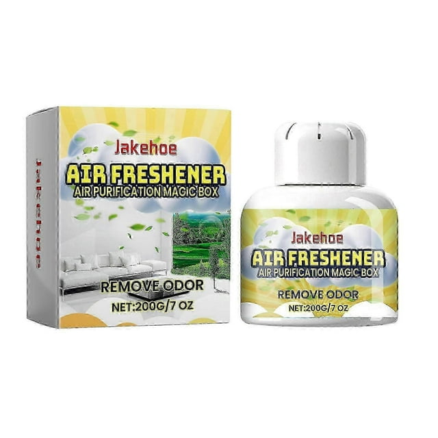 Freshener Bedroom Long-lasting Indoor Spray Dormitory Use Student Toilet Bathroom Odor Deodorant Deodorizer