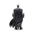 thumbnail image 4 of McFarlane Exclusivo Gold Label BAF Solomon Grundy DC Arkham: Batman Black and White McFarlane Toys MDOX15491, 4 of 4