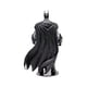 thumbnail image 4 of McFarlane Exclusivo Gold Label BAF Solomon Grundy DC Arkham: Batman Black and White McFarlane Toys MDOX15491, 4 of 4