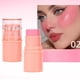 thumbnail image 1 of Rubor en Barra Onlyliua Blush Sandwich para Labios y Mejillas Maquillaje Natural, 1 of 1