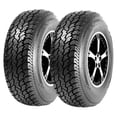 thumbnail image 1 of Paquete de 2 Llantas 265/70R16 Torque TQ-AT701 112T, 1 of 2