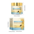 thumbnail image 3 of Yatlte Arm Cream – Firming And Tightening Cream For The Arms, Smooths The Look Of Wrinkles, Deeply Hydrates, Firms The Look Of Crepey Texture On The Arms, 3 of 8