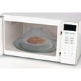 thumbnail image 2 of Progressive Furniture Microwave Food Cover, 3.75 qt, 2 of 3