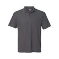 thumbnail image 1 of Gildan Performance Double PiquÃ© Sport Shirt, 1 of 1