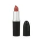 thumbnail image 2 of LABIAL M·A·CXIMAL SILKY MATTE LIPSTICK -VELVET TEDDY 3.5GR, 2 of 3