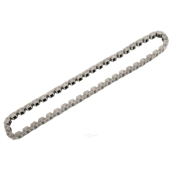 Engine Timing Chain
