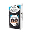 thumbnail image 4 of FREETRESS - EQUAL 5x5 Hand-Tied Crochet Wig CURL-CODE CURLIFIED, 4 of 5