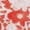 Red Ditsy Floral, variant on Sleeveless High Neck Mesh Bodycon Mini Dress Sheer Lettuce Hem Side Slit Sundress for Club Party Music Festival and Beach Cover Up