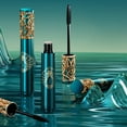 Ancient Charm Makeup Mascara Waterproof Beginners And National Mascara ancient-charm-makeup-mascara-waterproof-beginners-and-national-mascara