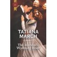 thumbnail image 1 of Pre-Owned The Marshal's Wyoming Bride (Unknown) 1335051848 9781335051844, 1 of 1