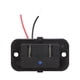 thumbnail image 2 of USB + PD de Cargador de Coche 12V/24V Salida de Divisor de Carga USB Adaptador de Corriente para Motocicleta -Truck ATV Boat Car RV, 2 of 5