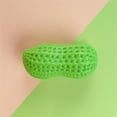 thumbnail image 2 of asddcavvf Toys Clean and Purify Your Dog's Teeth Fulfill Your Dog's Desire To Chew and Be Happy Every Day! Go Dog Go Puppy Play Pens Aggressive Chew for Large Dogs, 2 of 7