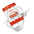 thumbnail image 5 of Paleta de caramelo de leche Tomy 10 pzas, 5 of 5