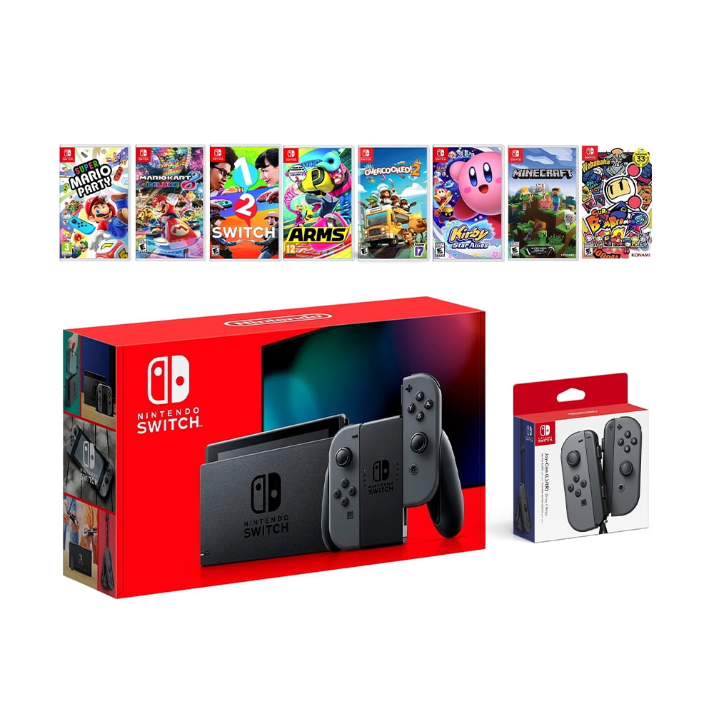 nintendo switch free single player games nintendo switch free single player games