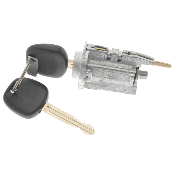 Ignition Lock Cylinder