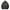 Black, variant on Axiiglly Jackets for Men Plus Size Vintage Lightweight Jacket Casual Full Zip Jackets with Pockets
