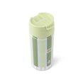 thumbnail image 2 of TAL 18oz Stainless Steel Ranger Coffee Travel Mug, Matcha, 2 of 8