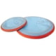 thumbnail image 5 of Disco Volador Chuckit Grande Paquete Doble, 5 of 9