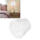 thumbnail image 1 of Pantalla De Lámpara, Pantalla De Metal E27 Mini Pantalla De Lámpara Pequeña Pantallas De Lámpara De Repuesto Con Patrón De Árboles Para Lámpara De Mesa Dormitorio, 1 of 7