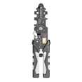 thumbnail image 1 of RKSTN Pinces Multifonctionnelles Stripper et Splitter Pinces en Acier Inoxydable Multifonctionnelles, 1 of 8