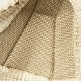 thumbnail image 2 of Design Engineering DEI 10244 Turbocharger Heat Shield, 2 of 5