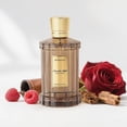 thumbnail image 1 of Nomadic Night EDP Eau de Parfum for Men and Women - The woody fragrance of tree Fragrance - 3.4oz/100ml Travel Gift Perfume, 1 of 5