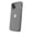 Clear, variant on onn Protective Gel Phone Case for iPhone 15 Plus / 14 Plus - Clear