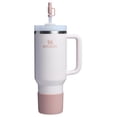thumbnail image 4 of Set de accesorios STANLEY Quencher para botas y gorra con funda de paja, color rosa, 4 of 7