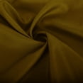 thumbnail image 4 of Capa unisex para mujer, larga, con capucha, para cosplay, Halloween, color liso, 4 of 6