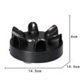 thumbnail image 3 of Cute Polygraph Shocking Shot Roulette Game Lie Detector Electric Shock Toys Xmas, 3 of 5