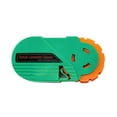 thumbnail image 2 of Fiber Cleaning Box/fiber Cleaner/cassette Type Fiber End-face Cleaner/fiber Cleaning Tool 2pcs ,Test Precision, 2 of 5