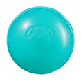 thumbnail image 5 of Hearth & Gear The Indestructible Dog Toy Eliminating Boring Football Durable Medium Sized Dog For Mental Stimulation And High Energy Dogs Dog Rabbit Dog outside for Large Dogs Dog Rope Tug Dog for, 5 of 5