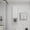 12" Glossy White BVB120B12AGWH, variant on LHSHID 12"freestanding Bathroom Storage Cabinet,Soft Close Doors,Glossy White,(KD-Packing)