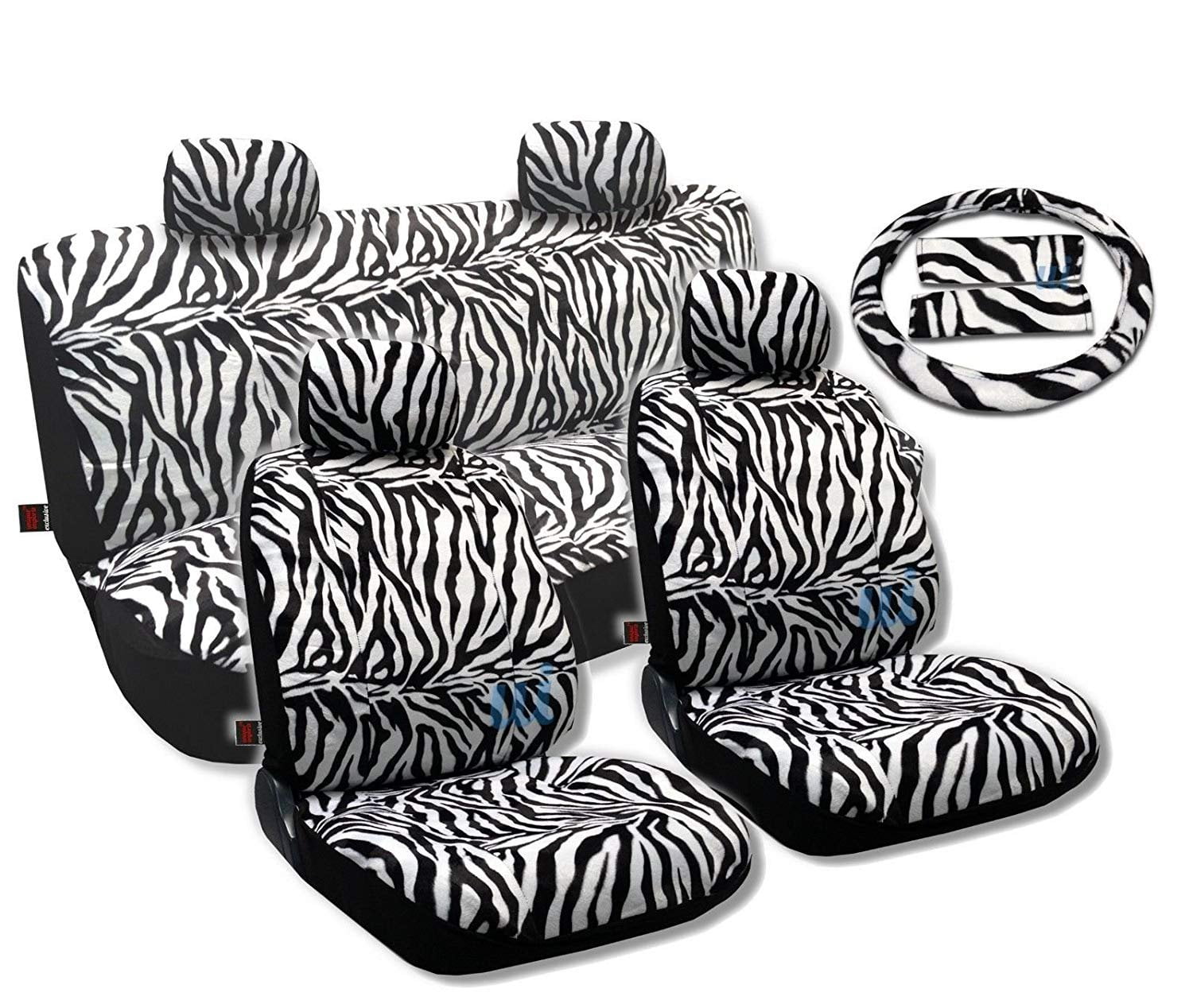 hyundai sonata seat covers walmart