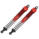 thumbnail image 5 of Amortiguador de Aleación de aluminio Vhermosa 130mm para coche TRAXXAS/SLASH/2WD RC, 5 of 8