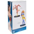 thumbnail image 4 of DC Collectibles Série de Designer Statue Wonder Woman, 4 of 5