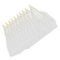 thumbnail image 3 of 10PCS Filter Bag, Filter Mesh, Removing Impurities For Bees Birds, 3 of 8