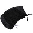 thumbnail image 4 of FLAMEEN Car Sun Shade, 2PCS Car Window Sun Shades For Sun Protection For Protect The Interior Of The Car, 4 of 8